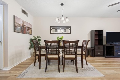 Additional listing photo 3
