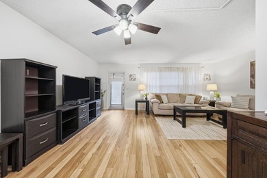 Additional listing photo 4