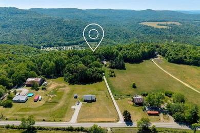 This tract offers so many possibiities and has endless - photo 6