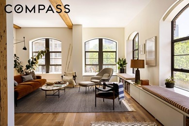Thoughtfully curated by Elizabeth Roberts Architects, this - photo 7