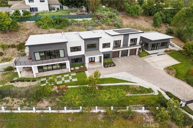 1911 Tumin Rd - photo 8