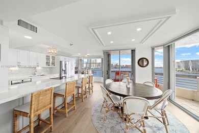 Welcome to this incredible and unique waterfront 3-bedroom
