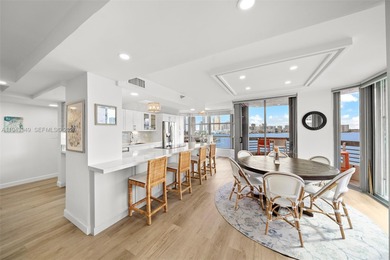 Welcome to this incredible and unique waterfront 3-bedroom