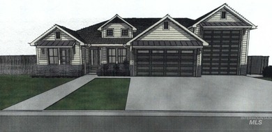 Lake Lowell Home Sale Pending in Nampa Idaho