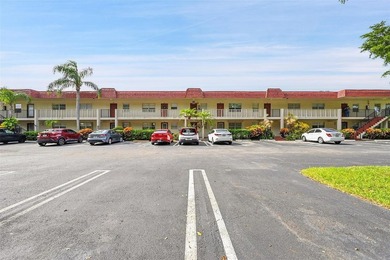 Huntington Lakes Condo For Sale in Delray Beach Florida