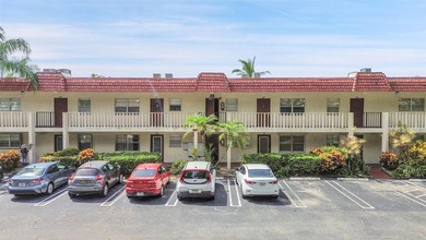 Location is everything in this well-maintained 2-bedroom, 2-bath - photo 2