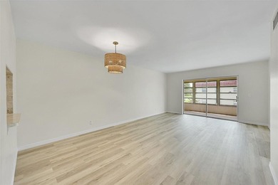 Location is everything in this well-maintained 2-bedroom, 2-bath - photo 6