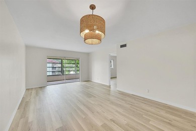 Location is everything in this well-maintained 2-bedroom, 2-bath - photo 7