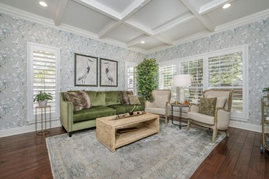 Experience lakeside living at its finest in this beautifully - photo 11