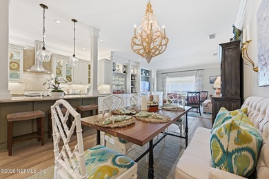 Luxury coastal living awaits in this fully reimagined oceanfront - photo 11