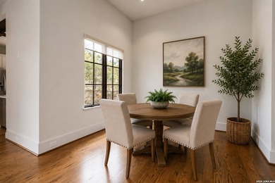 Discover the perfect blend of Hill Country charm and modern - photo 11