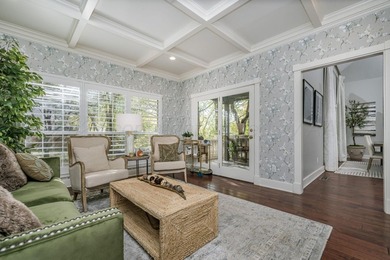 Experience lakeside living at its finest in this beautifully - photo 12