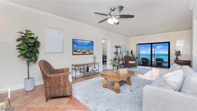 Come experience this beautifully updated 3-bedroom, 2-bath - photo 12