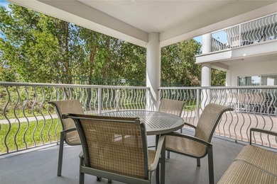 Welcome to Your Home Away from Home! This perfect retreat is a - photo 12