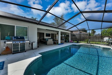 Move-In Ready Pool Home with Over $100,000 in Recent Upgrades! - photo 12