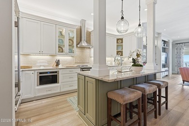 Luxury coastal living awaits in this fully reimagined oceanfront - photo 12