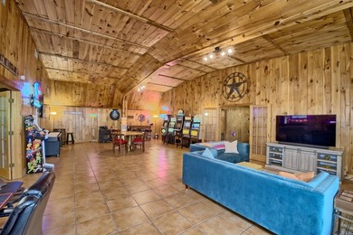 Located in the Kennawood Subdivision of the Fairmount community - photo 12