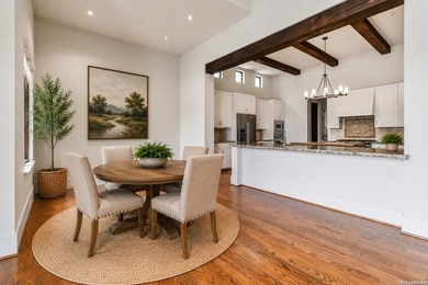 Discover the perfect blend of Hill Country charm and modern - photo 12