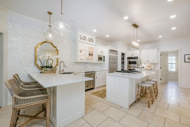 Experience lakeside living at its finest in this beautifully - photo 13