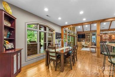 Experience the ease of one-level living in this exceptional - photo 13
