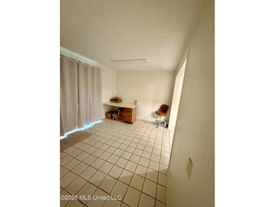 Charming Beachside Bungalow in Biloxi - Perfect for Coastal - photo 13
