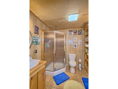Located in the Kennawood Subdivision of the Fairmount community - photo 13