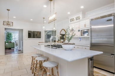 Experience lakeside living at its finest in this beautifully - photo 14