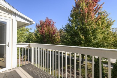 VA and FHA Approved!!! Rentals Allowed! Charming upper 2 bedroom - photo 14