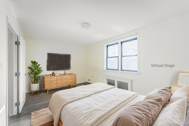 The convenient location in Flushing (Close to everything) - photo 14