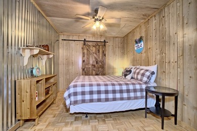 Located in the Kennawood Subdivision of the Fairmount community - photo 14