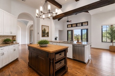 Discover the perfect blend of Hill Country charm and modern - photo 14