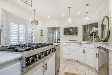Experience lakeside living at its finest in this beautifully - photo 15