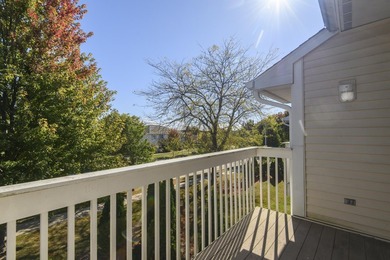 VA and FHA Approved!!! Rentals Allowed! Charming upper 2 bedroom - photo 15