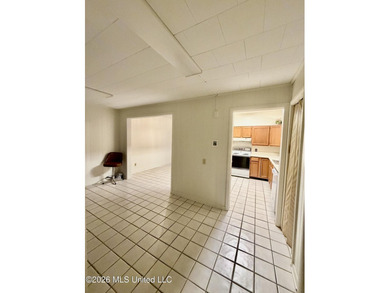 Charming Beachside Bungalow in Biloxi - Perfect for Coastal - photo 15