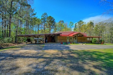 Located in the Kennawood Subdivision of the Fairmount community - photo 15