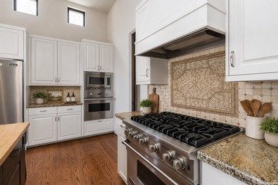 Discover the perfect blend of Hill Country charm and modern - photo 15