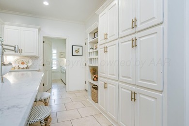 Experience lakeside living at its finest in this beautifully - photo 16