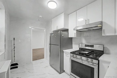 The convenient location in Flushing (Close to everything) - photo 16