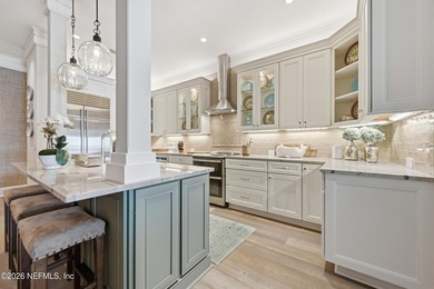Luxury coastal living awaits in this fully reimagined oceanfront - photo 16