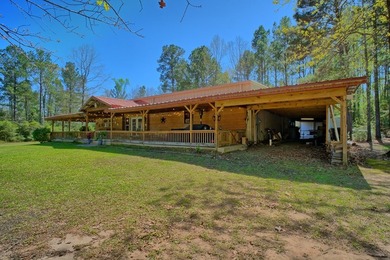 Located in the Kennawood Subdivision of the Fairmount community - photo 16