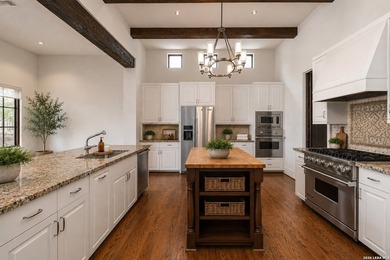 Discover the perfect blend of Hill Country charm and modern - photo 16