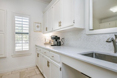 Experience lakeside living at its finest in this beautifully - photo 17