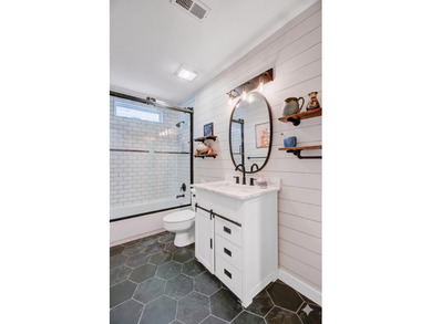 Welcome to 1531 Seacroft, a beautifully updated James Island - photo 17