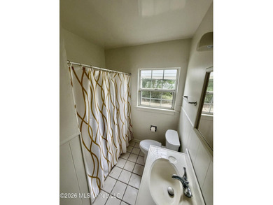 Charming Beachside Bungalow in Biloxi - Perfect for Coastal - photo 17