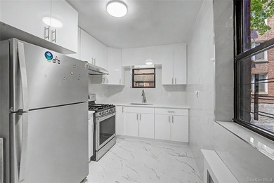 The convenient location in Flushing (Close to everything) - photo 17