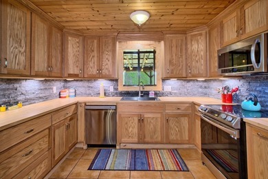 Located in the Kennawood Subdivision of the Fairmount community - photo 17