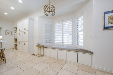 Experience lakeside living at its finest in this beautifully - photo 18