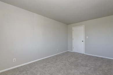 VA and FHA Approved!!! Rentals Allowed! Charming upper 2 bedroom - photo 18