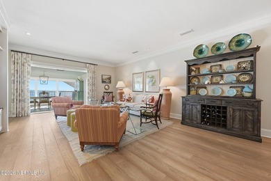Luxury coastal living awaits in this fully reimagined oceanfront - photo 18