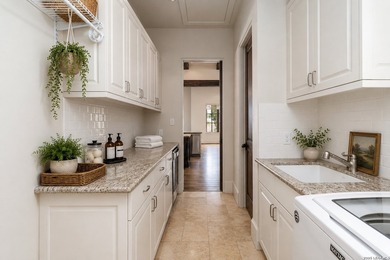 Discover the perfect blend of Hill Country charm and modern - photo 18